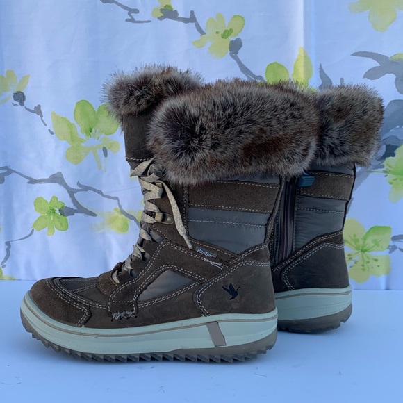 santana canada marta